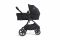 Joie Signature Kinderwagen Finiti incl. Reiswieg Ramble XL Eclipse