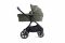 Joie Signature Kinderwagen Finiti incl. Reiswieg Ramble XL Evergreen
