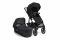 Joie Signature Kinderwagen Vinca incl. Reiswieg Ramble XL Eclipse