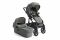 Joie Signature Kinderwagen Vinca incl. Reiswieg Ramble XL Evergreen