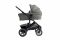 Joie Signature 2 in 1 Kinderwagen Vinca Evergreen