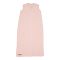 Little Dutch Zomer Slaapzak Wild Flowers Pink 90 cm Little Dutch Zomer Slaapzak Wild Flowers Pink 90 cm