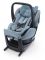 Recaro Autostoel Groep 0 1 Salia Elite I Size Prime Frozen Blue Recaro Autostoel Groep 0 1 Salia Elite I Size Prime Frozen Blue