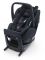 Recaro Autostoel Groep 0 1 Salia Elite I Size Prime Mat Black Recaro Autostoel Groep 0 1 Salia Elite I Size Prime Mat Black