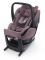 Recaro Autostoel Groep 0 1 Salia Elite I Size Prime Pale Rose Recaro Autostoel Groep 0 1 Salia Elite I Size Prime Pale Rose