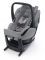 Recaro Autostoel Groep 0 1 Salia Elite I Size Prime Silent Grey Recaro Autostoel Groep 0 1 Salia Elite I Size Prime Silent Grey