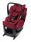 Recaro Autostoel Groep 0 1 Salia Elite I Size Select Garnet Red Recaro Autostoel Groep 0 1 Salia Elite I Size Select Garnet Red