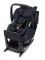 Recaro Autostoel Groep 0 1 Salia Elite I Size Select Night Black Recaro Autostoel Groep 0 1 Salia Elite I Size Select Night Black