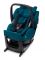 Recaro Autostoel Groep 0 1 Salia Elite I Size Select Teal Green Recaro Autostoel Groep 0 1 Salia Elite I Size Select Teal Green