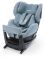 Recaro Autostoel Groep 0 1 Salia I Size Prime Frozen Blue Recaro Autostoel Groep 0 1 Salia I Size Prime Frozen Blue