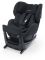 Recaro Autostoel Groep 0 1 Salia I Size Prime Mat Black