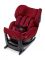 Recaro Autostoel Groep 0 1 Salia I Size Select Garnet Red Recaro Autostoel Groep 0 1 Salia I Size Select Garnet Red