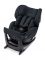 Recaro Autostoel Groep 0 1 Salia I Size Select Night Black Recaro Autostoel Groep 0 1 Salia I Size Select Night Black