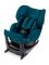Recaro Autostoel Groep 0 1 Salia I Size Select Teal Green Recaro Autostoel Groep 0 1 Salia I Size Select Teal Green