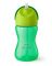 AVENT Rietjesbeker 300ml Groen/Geel