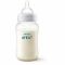 Philips AVENT Babyfles Anti Colic 330 ml Philips AVENT Babyfles Anti Colic 330 ml