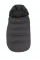 Silver Cross Voetenzak Wave Charcoal Silver Cross Voetenzak Wave Charcoal