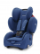 Recaro Autostoel Groep 1 2 3 Young Sport Hero Energy Blue Recaro Autostoel Groep 1 2 3 Young Sport Hero Energy Blue