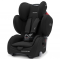 Recaro Autostoel Groep 1 2 3 Young Sport Hero Deep Black Recaro Autostoel Groep 1 2 3 Young Sport Hero Deep Black
