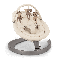 Nuna Wipstoel LEAF™ grow Cloud