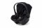 Silver Cross Autostoel Groep 0 Simplicity Black Silver Cross Autostoel Groep 0 Simplicity Black