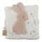 Little Dutch Activiteitenboekje Newborn