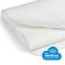 Aerosleep Topper 70 x 160 cm Plus Ventilerend