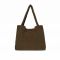 Studio Noos Teddy Mom Bag Green