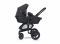Silver Cross Kinderwagen 2in1 Surf Eclipse Silver Cross Kinderwagen 2in1 Surf Eclipse
