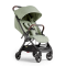 Silver Cross Buggy Clic Sage