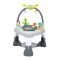 Topmark Marley Multi Activiteitencentrum Grijs Topmark Marley Multi Activiteitencentrum Grijs