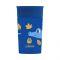 Dr. Brown's Cheers 360 Cup Blauw 300 Ml