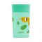 Dr. Brown's Cheers 360 Cup Groen 300 Ml