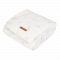 Little Dutch Ledikantdeken Pure & Soft Ocean White Little Dutch Ledikantdeken Pure & Soft Ocean White