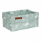 Little Dutch Commodemandje Groot Ocean Mint Little Dutch Commodemandje Groot Ocean Mint