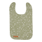 Little Dutch Slab Wild Flowers Olive Little Dutch Slab Wild Flowers Olive