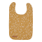 Little Dutch Slab Wild Flowers Ochre Little Dutch Slab Wild Flowers Ochre