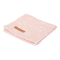 Little Dutch Hydrofiele Doek Wild Flowers Pink 120 x 120 cm Little Dutch Hydrofiele Doek Wild Flowers Pink 120 x 120 cm