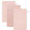Little Dutch Washandjes Wild Flowers Pink Little Dutch Washandjes Wild Flowers Pink