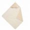 Koeka Omslagdoek Vik Teddy Sand Koeka Omslagdoek Vik Teddy Sand