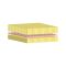 Born Lucky New Life Matras 60 x 120 cm Born Lucky New Life Matras 60 x 120 cm