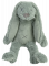 Happy Horse Knuffel Rabbit Richie Green 28 cm