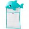 Tiny Love Organizer Badspeelgoed Houder Tiny Love Organizer Badspeelgoed Houder