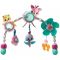 Tiny Love Speelboog Sunny Stroll Princess Days Tiny Love Speelboog Sunny Stroll Princess Days