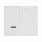 Baby's Only Wiegdeken Sense Wit 70x95 cm Baby's Only Wiegdeken Sense Wit 70x95 cm
