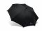 Silver Cross Universele Parasol Black Silver Cross Universele Parasol Black