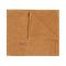 Baby's Only Ledikantdeken Sense Caramel 100x135 cm Baby's Only Ledikantdeken Sense Caramel 100x135 cm