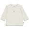 Feetje Magic Baby Shirt Wit Feetje Magic Baby Shirt Wit