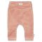 Feetje Magic Broek Velvet Roze Feetje Magic Broek Velvet Roze