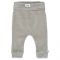 Feetje Magic Broek Velvet Mint Grijs Feetje Magic Broek Velvet Mint Grijs